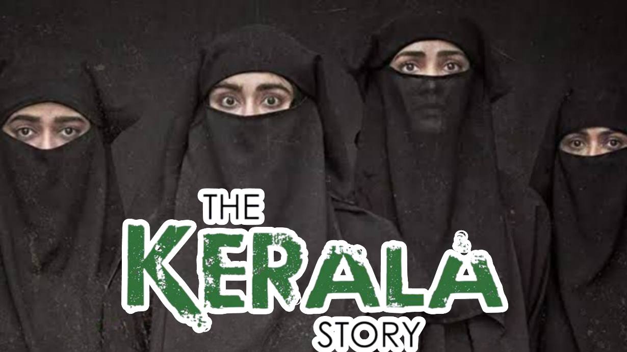 The Kerala Story