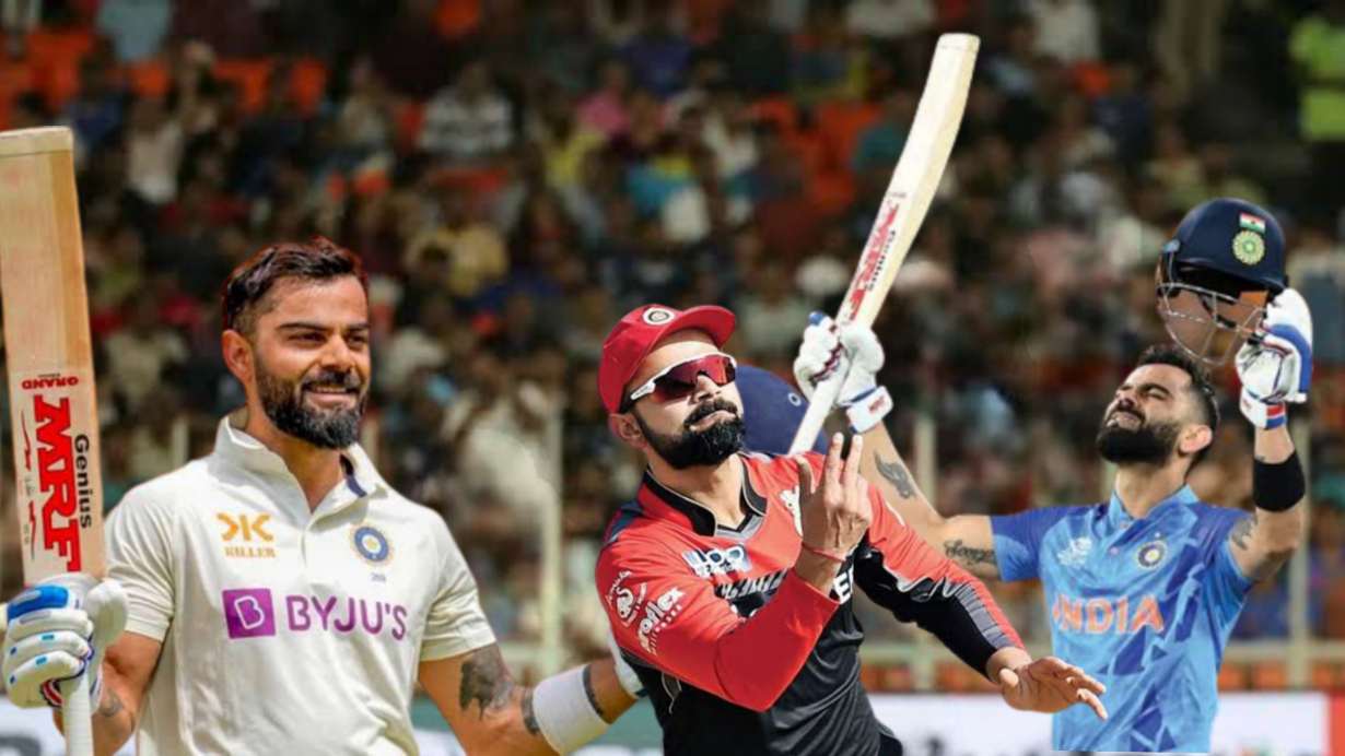 Match-fee-of-kohli