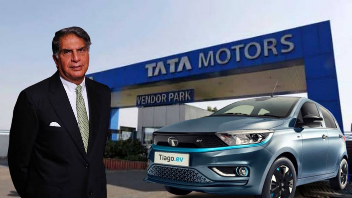 Tata-Tiago-EV