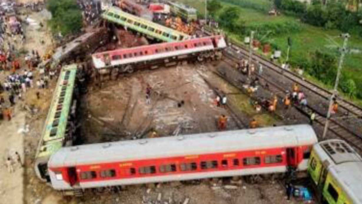 Yesvantpur Humsafar express train