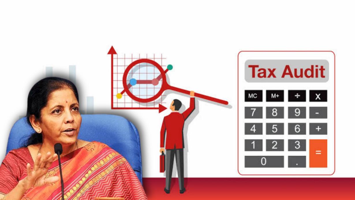 new tcs rule on foreign remittance