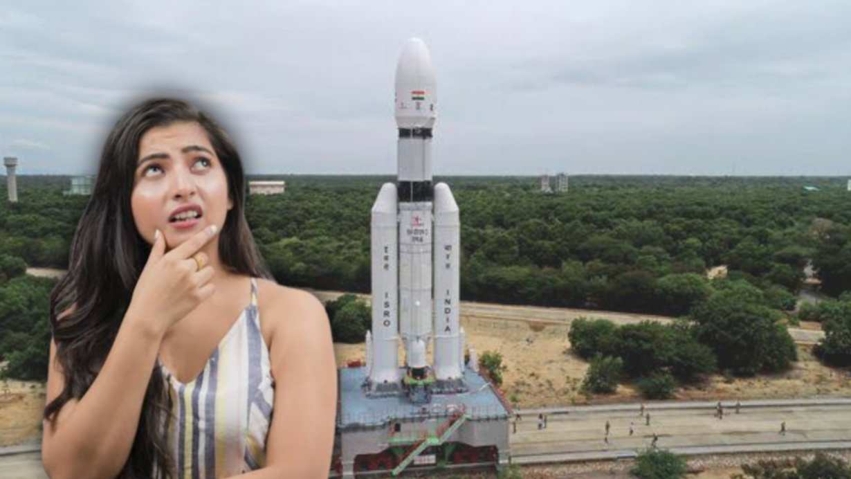 Budget of chandrayaan 3 mission