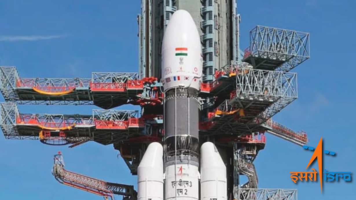 Chandrayaan 3