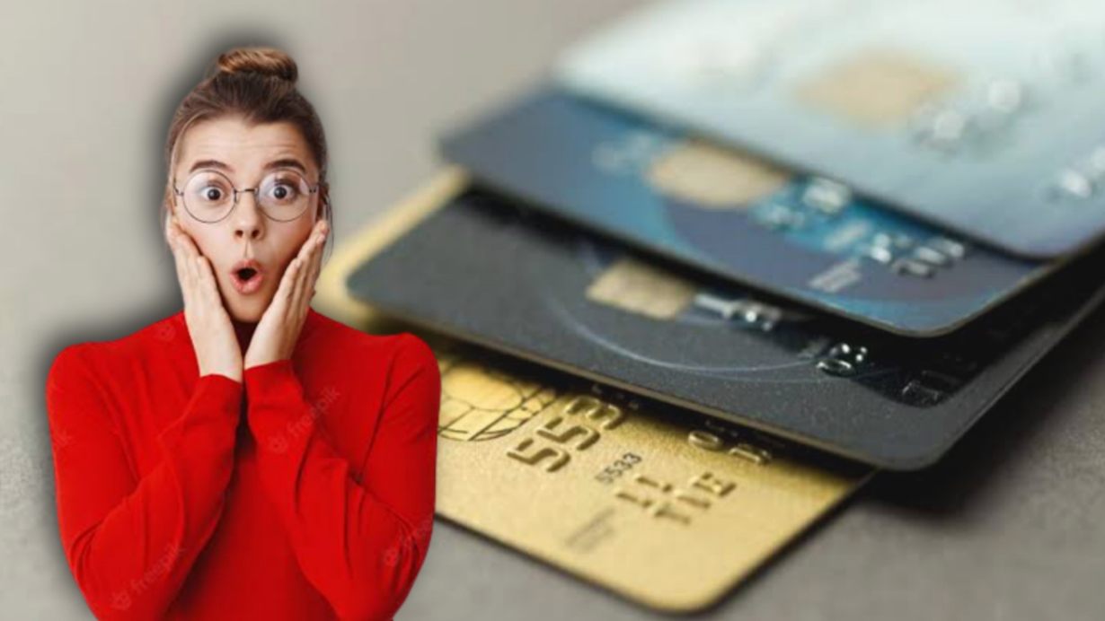 credit-cards-suggests-portability-of-network