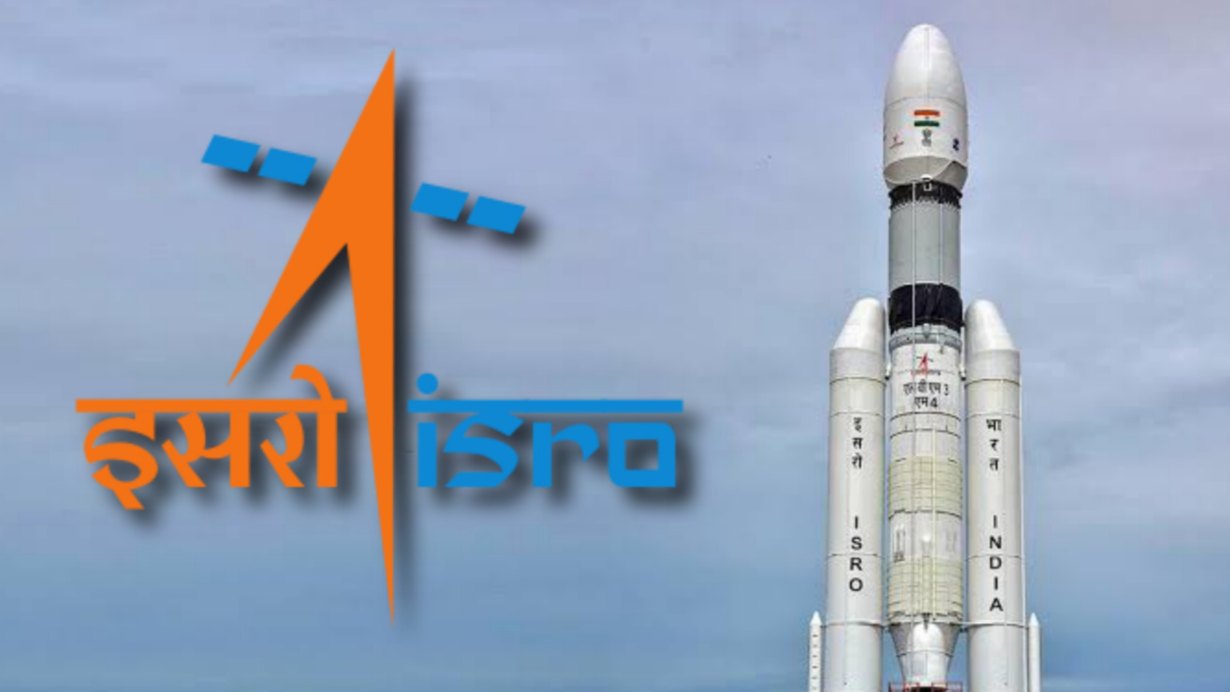 isro-gives-latest update of-chandrayaan-3