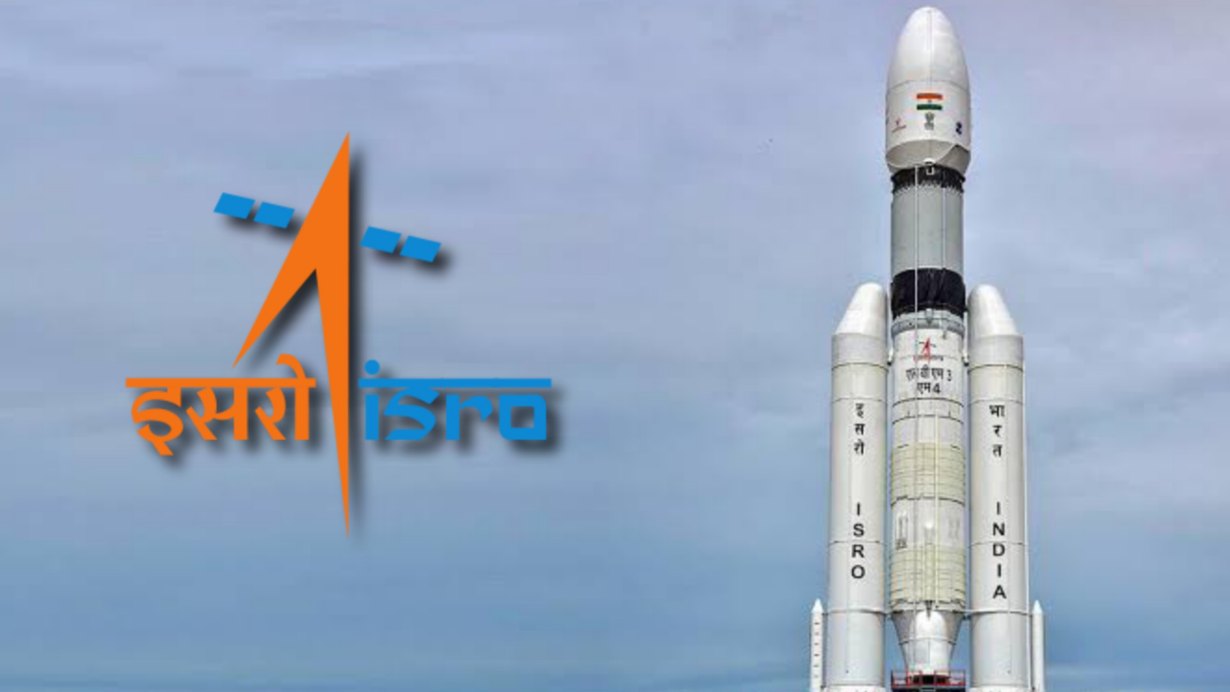 isro takes these changes in Chandrayaan-3