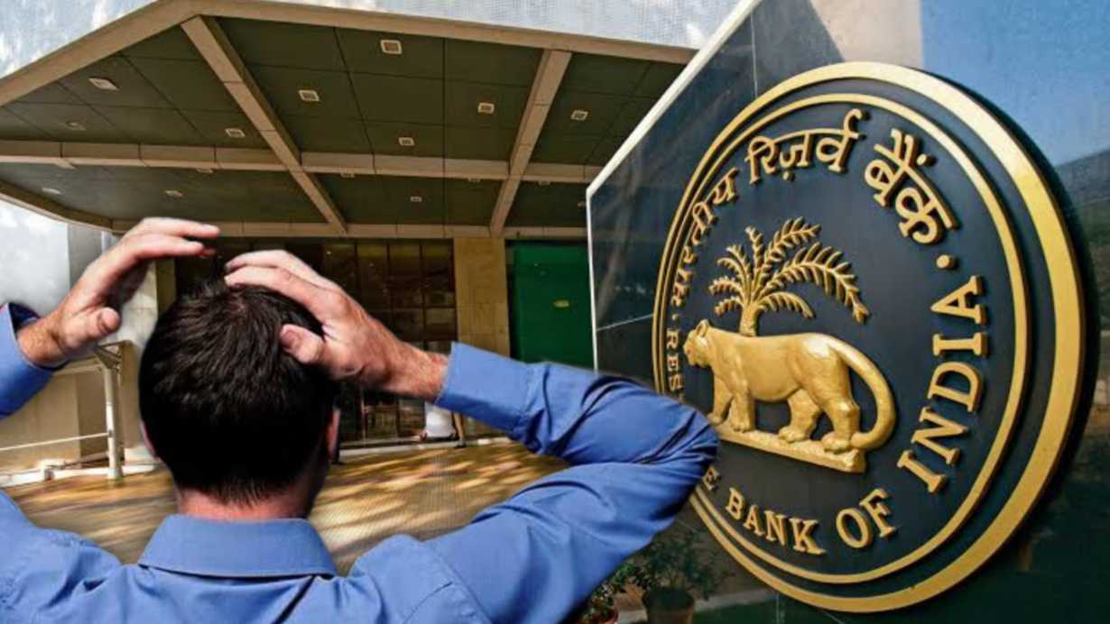 rbi-recently cancels-two-cooperative-banks-licenses