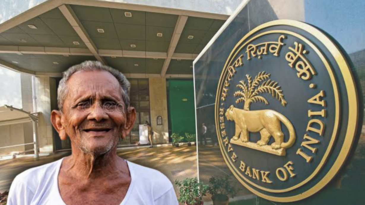 retired rbi employees will receive higher pension