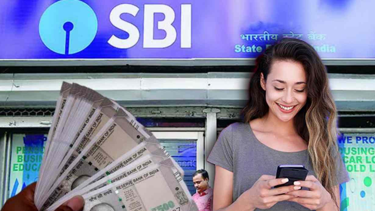 sbi launches updated yono app which gives new facilities