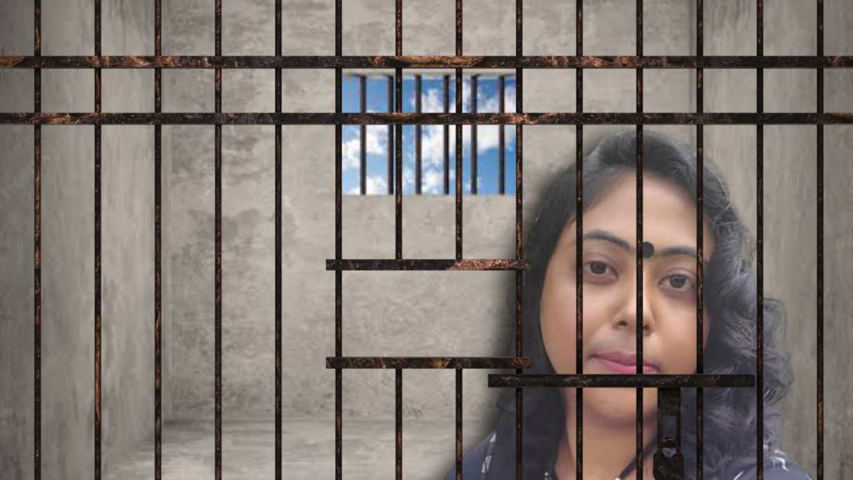 she-had-no-money-claimed by sukanya mondal