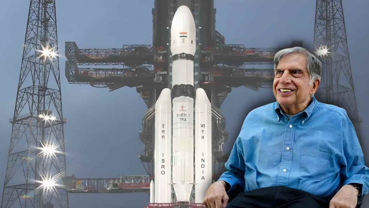 tata-group-make-very-important-role-for-chandrayaan-3