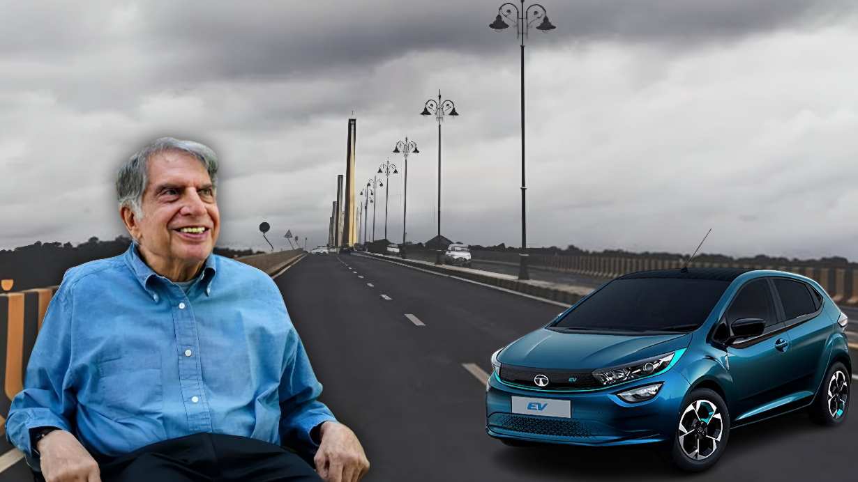 tata-introduced-india's-most-affordable-sunroof-car