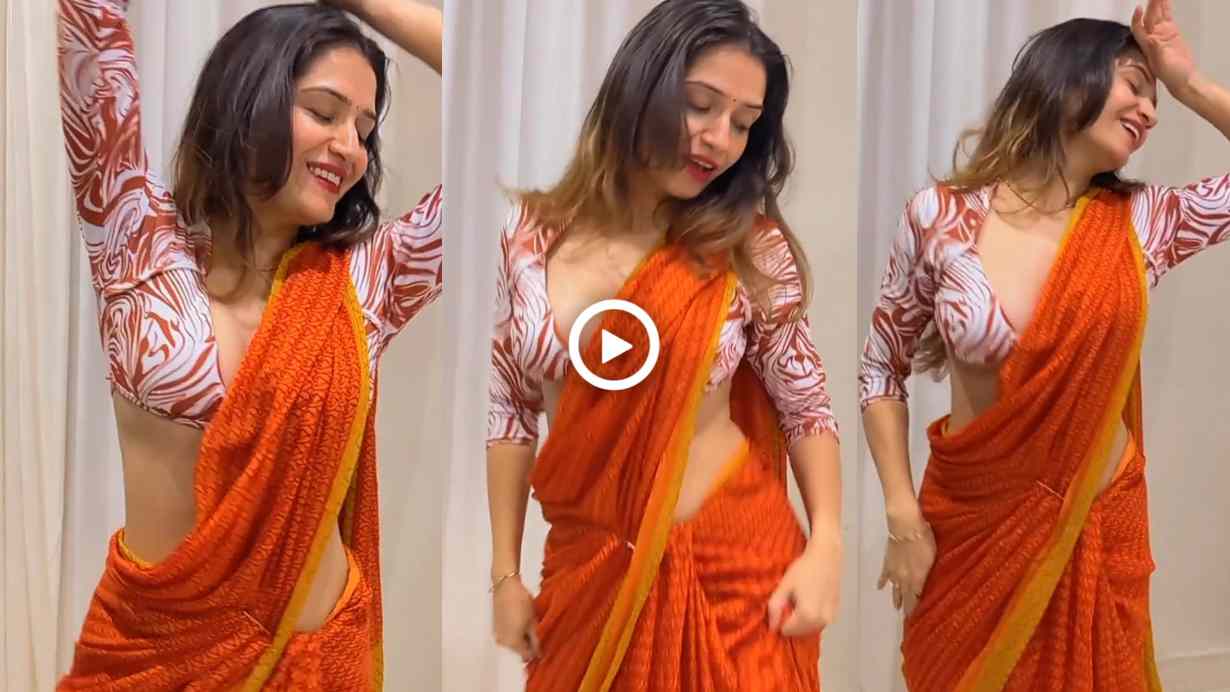 viral-video-of-a youth-hot-dance-to-dhak-dhak-karne-laga