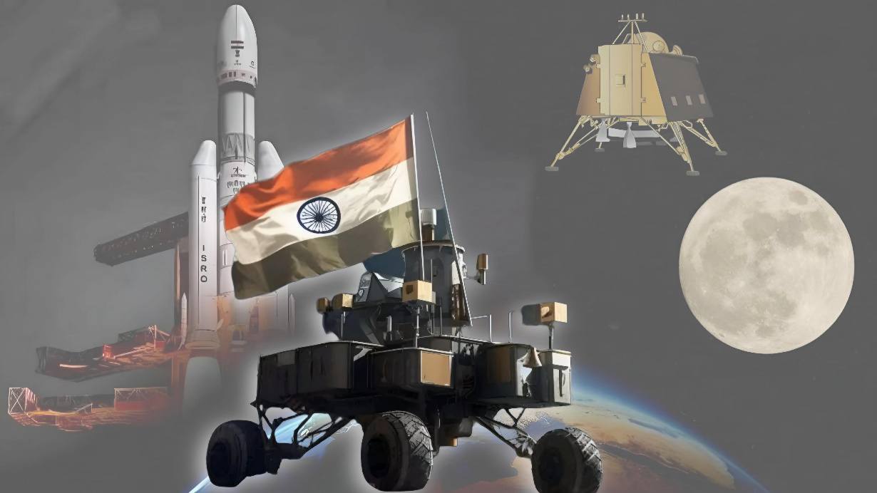 Why chandrayaan 3 landing date was 23rd august.jpg