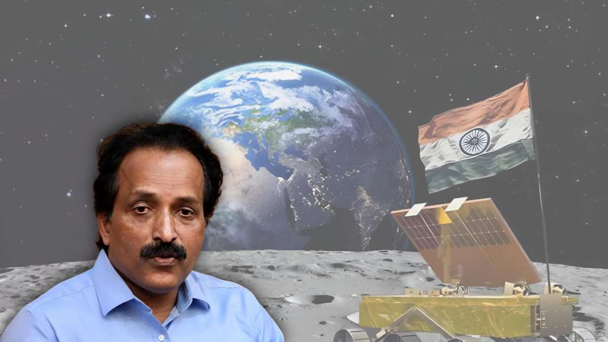 Chandrayaan 3