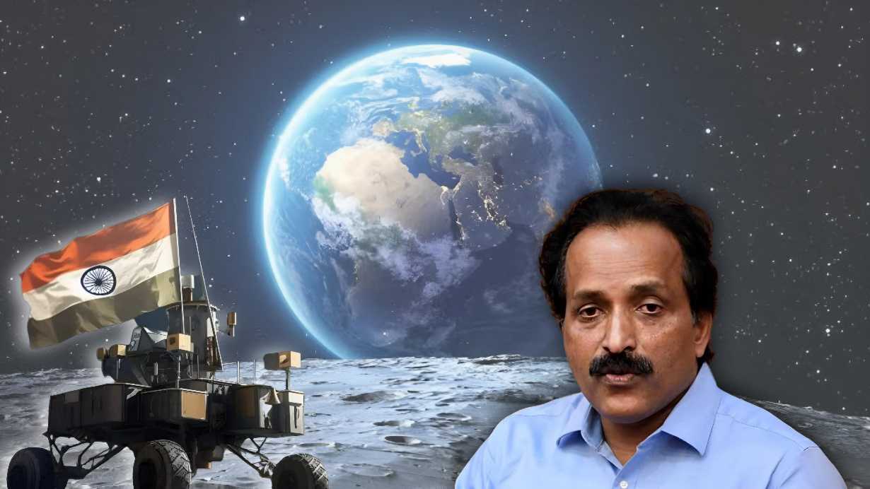 Chandrayaan 3