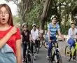 Cycle Capital in India: ভারতেই আছে সাইকেল রাজধানী, নাম জানলে অবাক হবেন