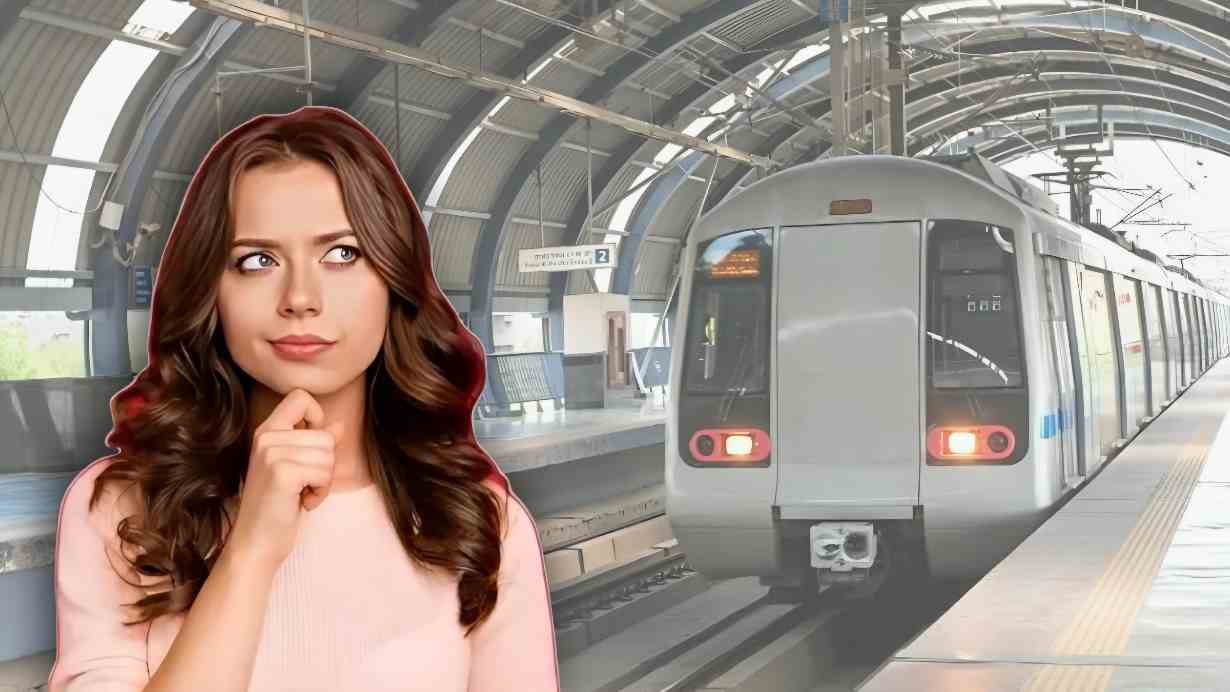 Howrah maidan metro station opening date