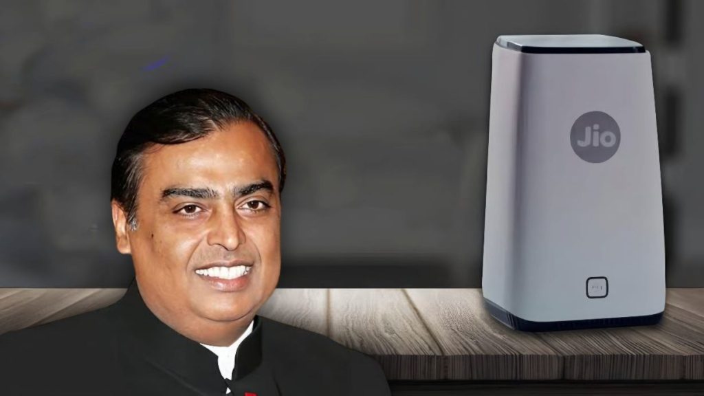 all-jio-data-plans-list-april-2024-cashify-mobile-phones-blog