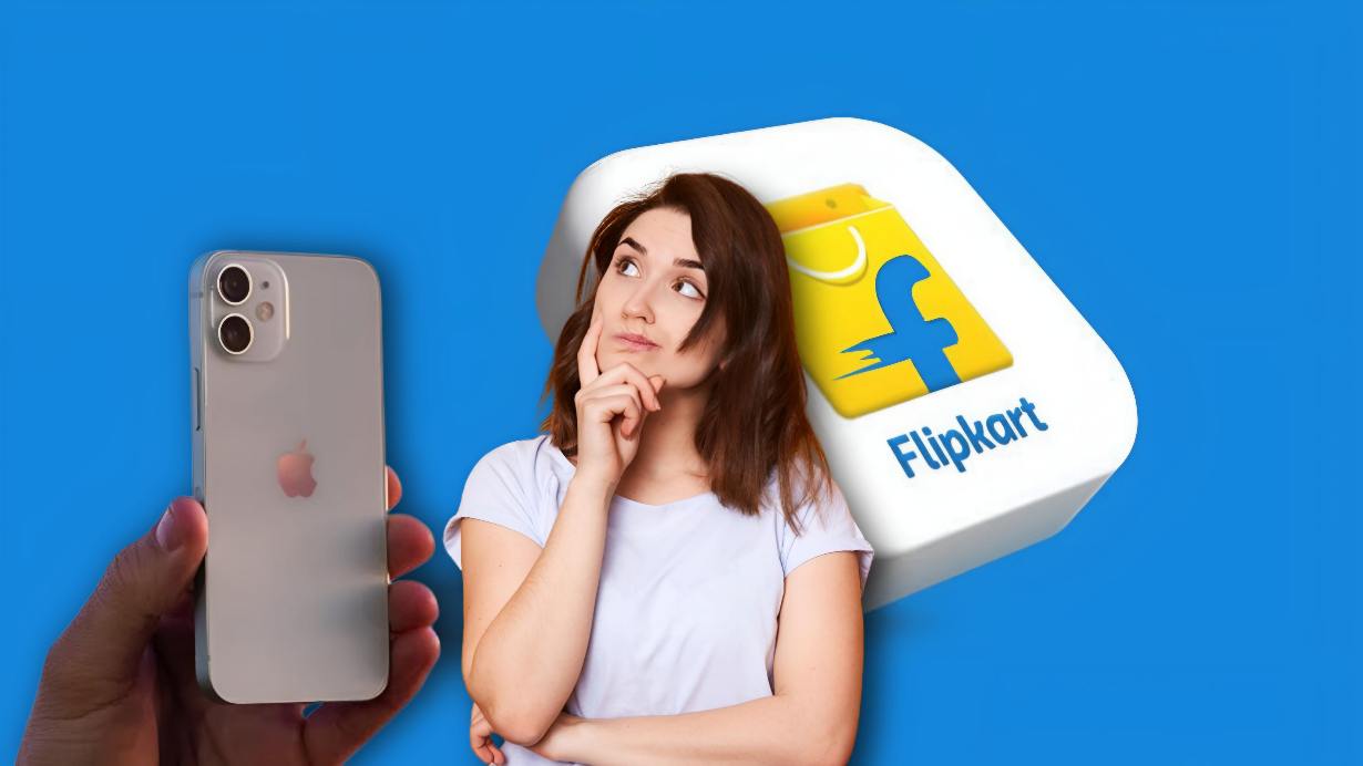 Flipkart big billion day offer