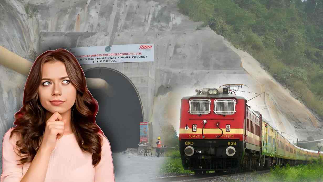 Sevoke rangpo railway project latest update