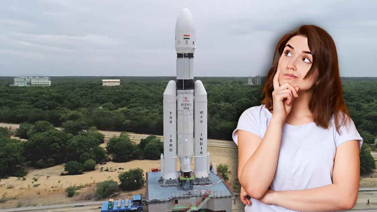 Chandrayaan 3