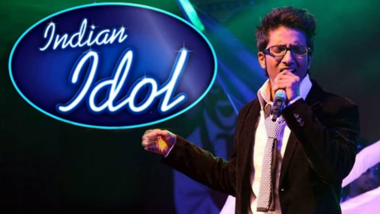 Indian Idol Season 1