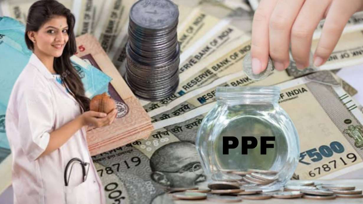 PPF new rules