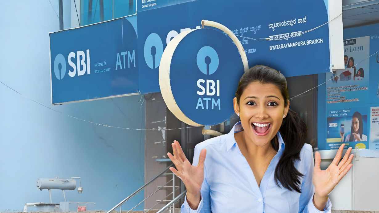 Verious sbi savings accounts