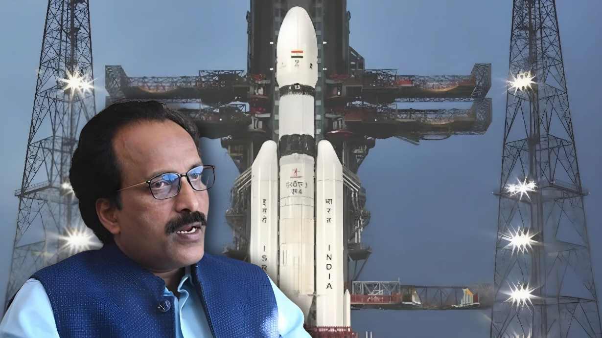 Chandrayaan 3 new update