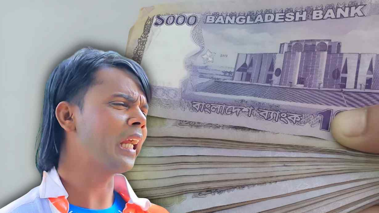 Hero alom income details