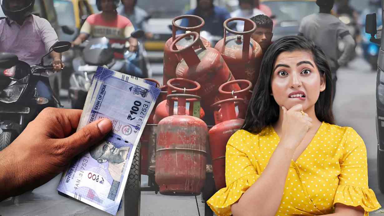 Know the last-date-to-update-biometrics-for-lpg-cylinder