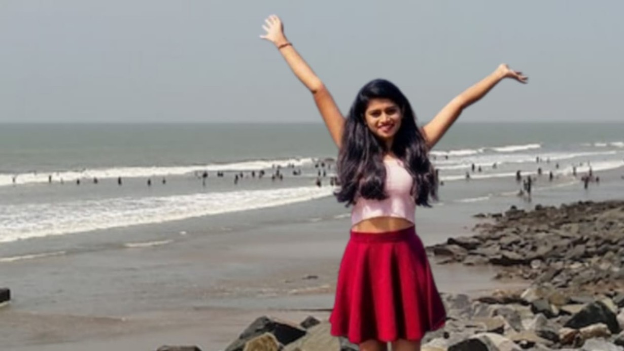 New Attraction of Digha