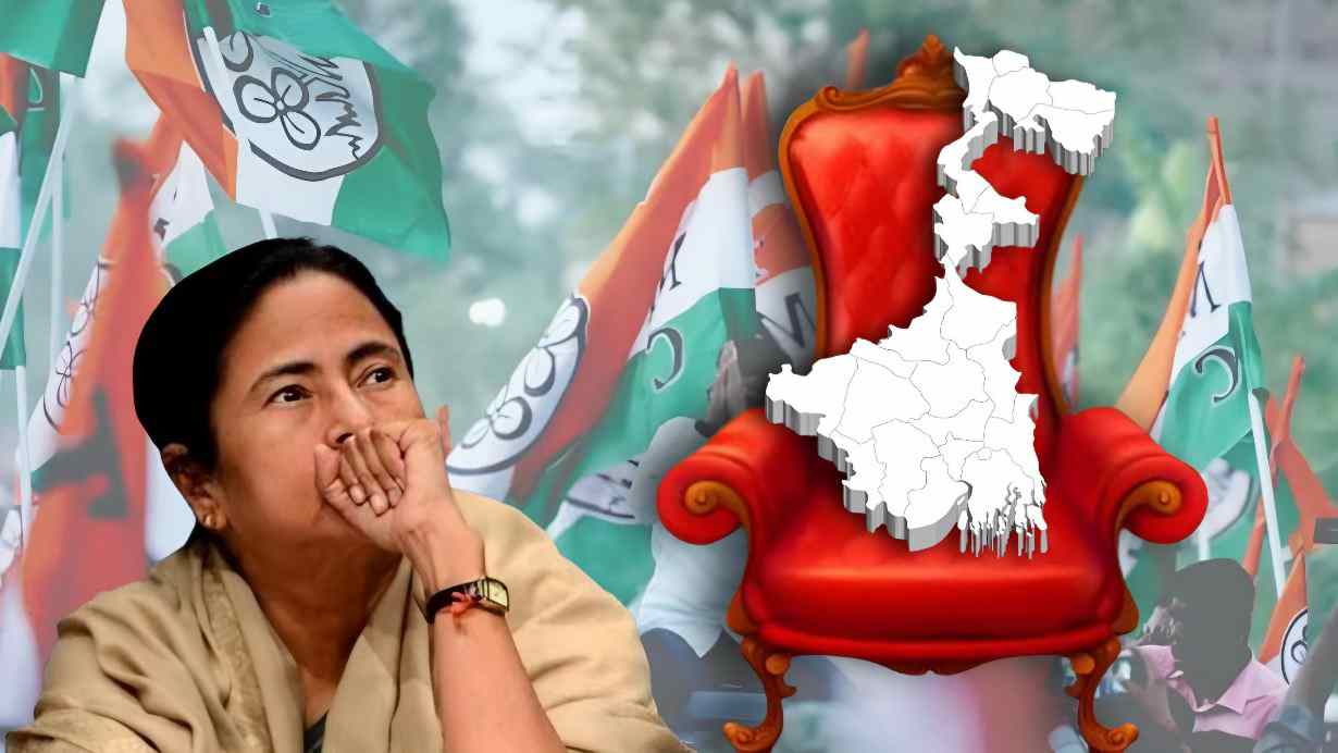 Next cm of west bengal