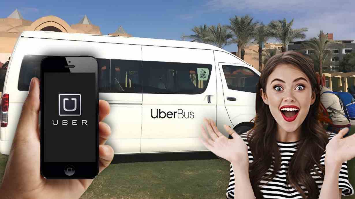 Uber ac shuttle fare in kolkata