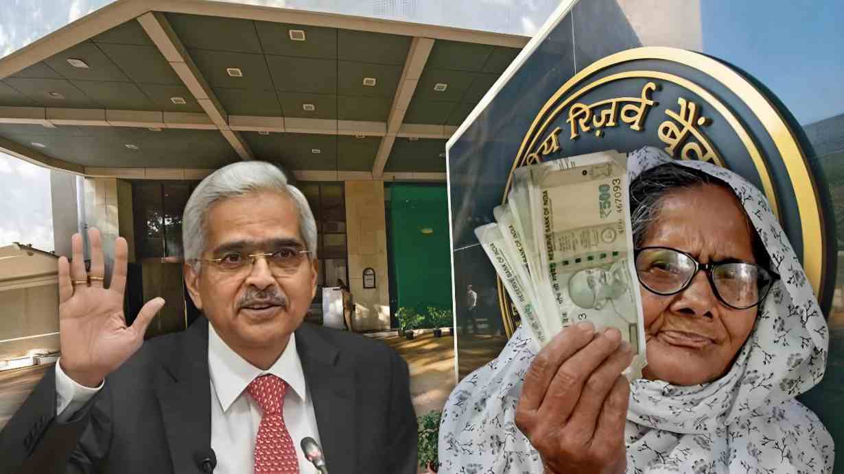 rbi governor shakti kanta das