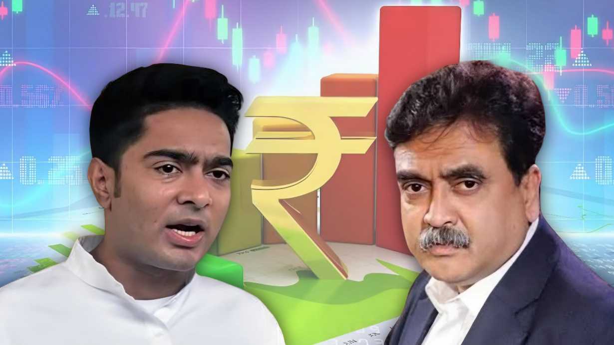 Abhishek banerjee wealth and property