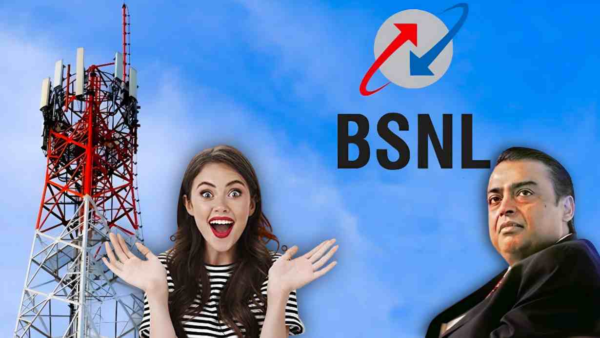 Bsnl 288 recharge plan