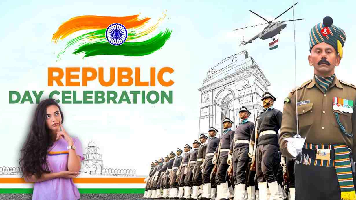 Republic Day 2024