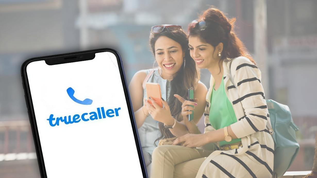 Truecaller New Feature