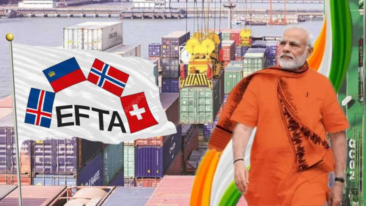 EFTA