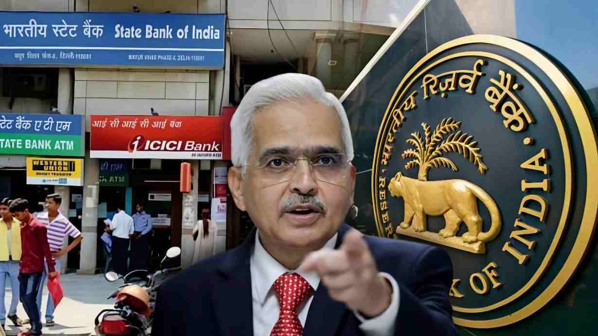 RBI Banks Remain Open Notification