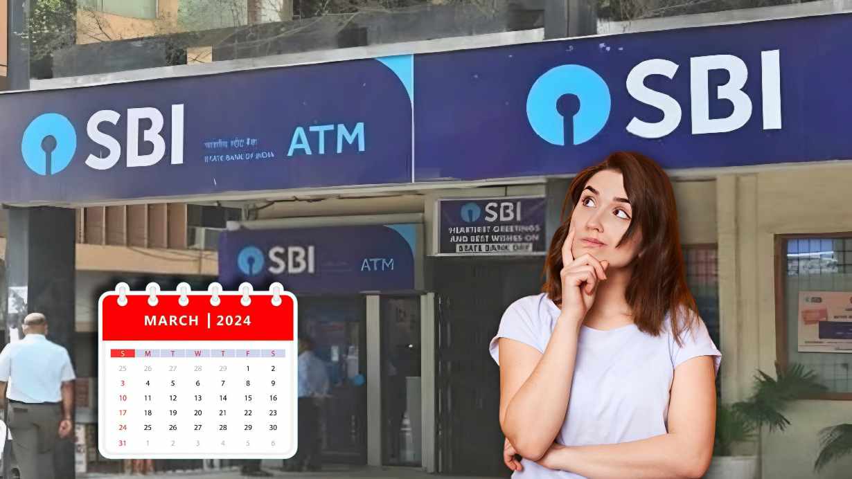 SBI Rules Change