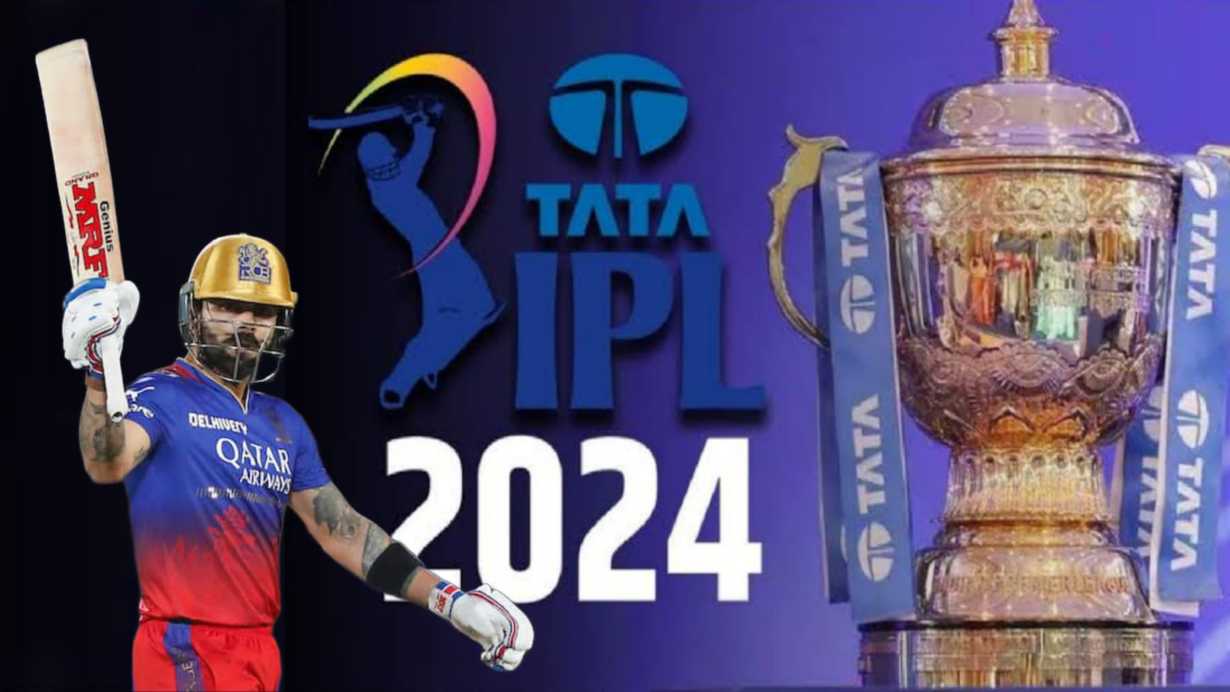 IPL 2024