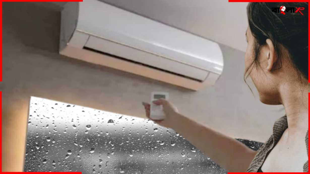 Air Conditioner Tips