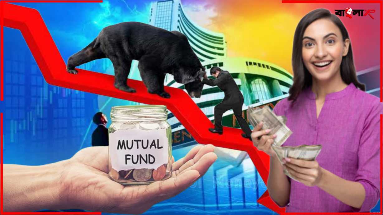 Mutual Fund Investment