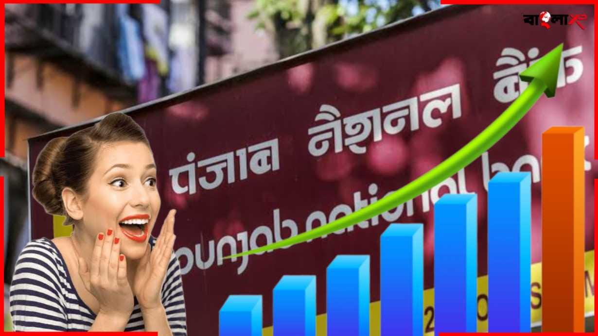 PNB Interest Rate