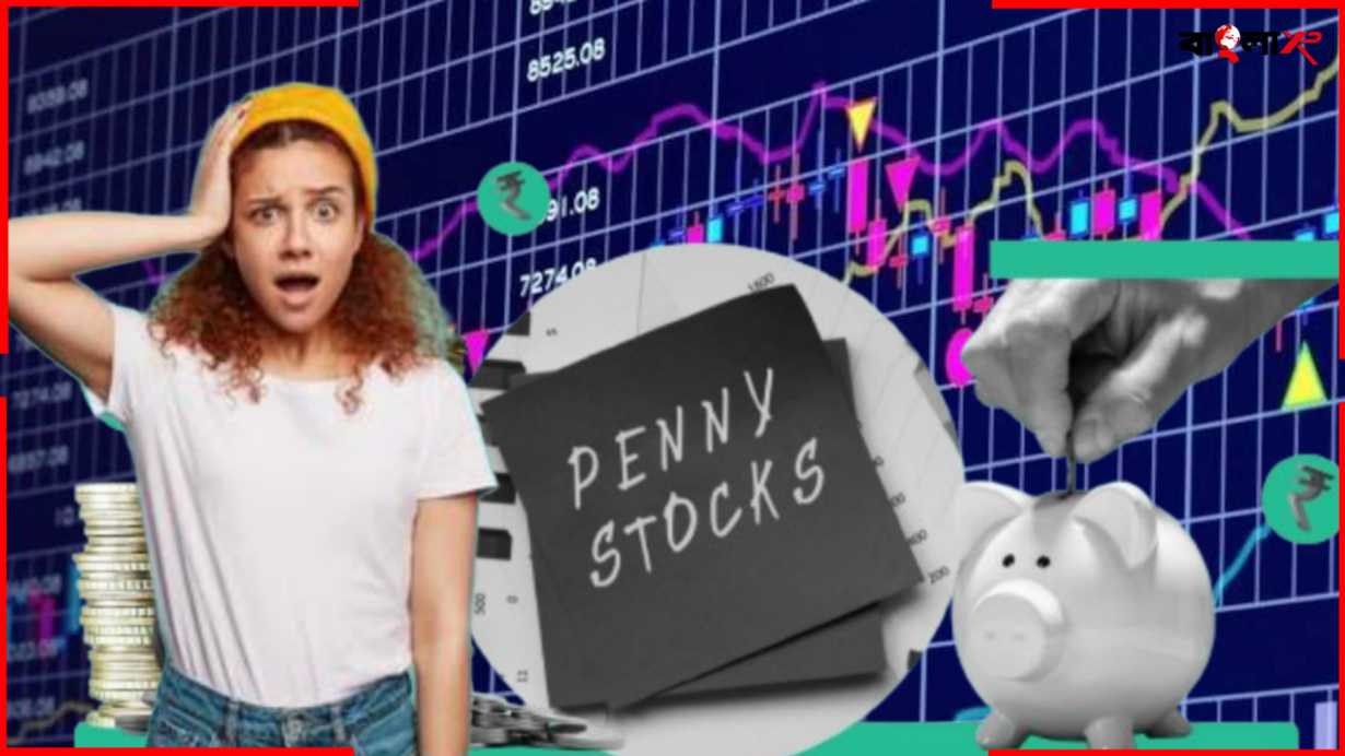 Penny Stock