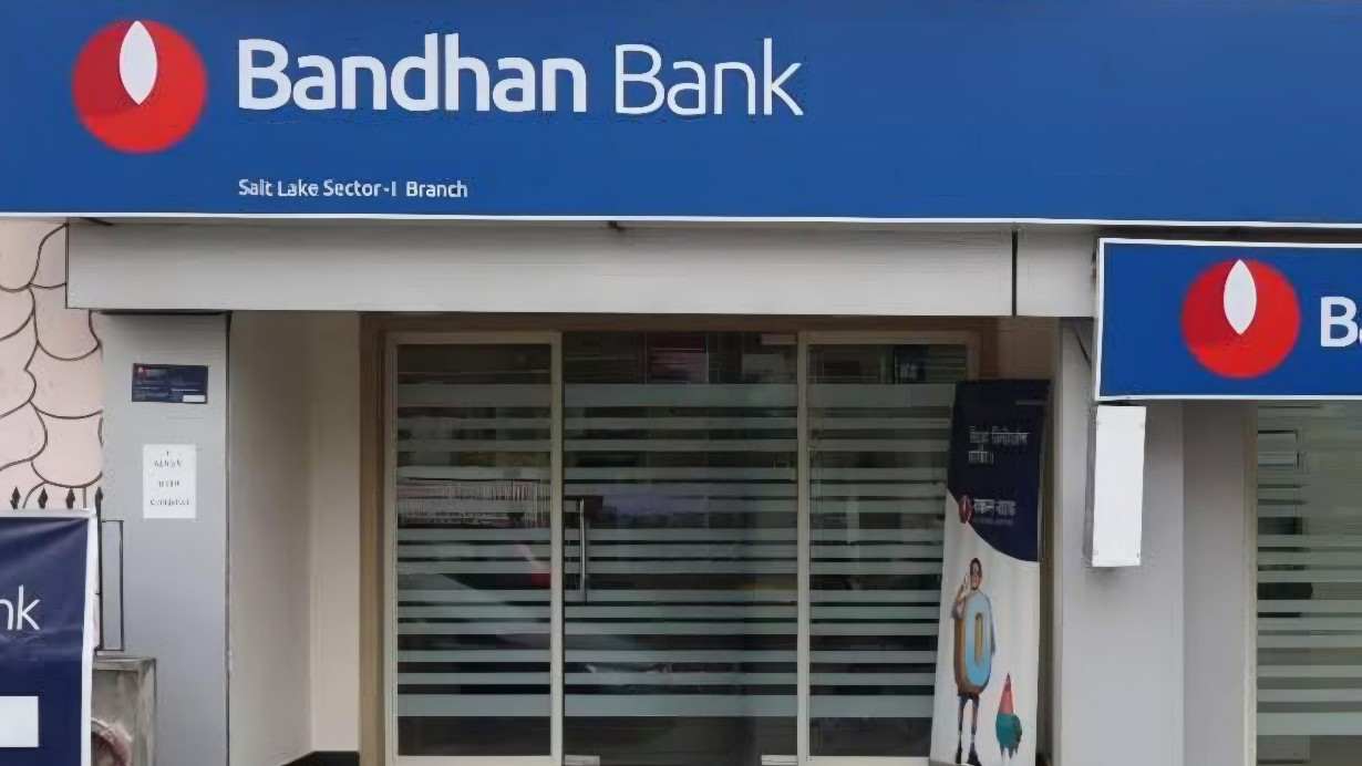 Bandhan Bank Fixed Deposit