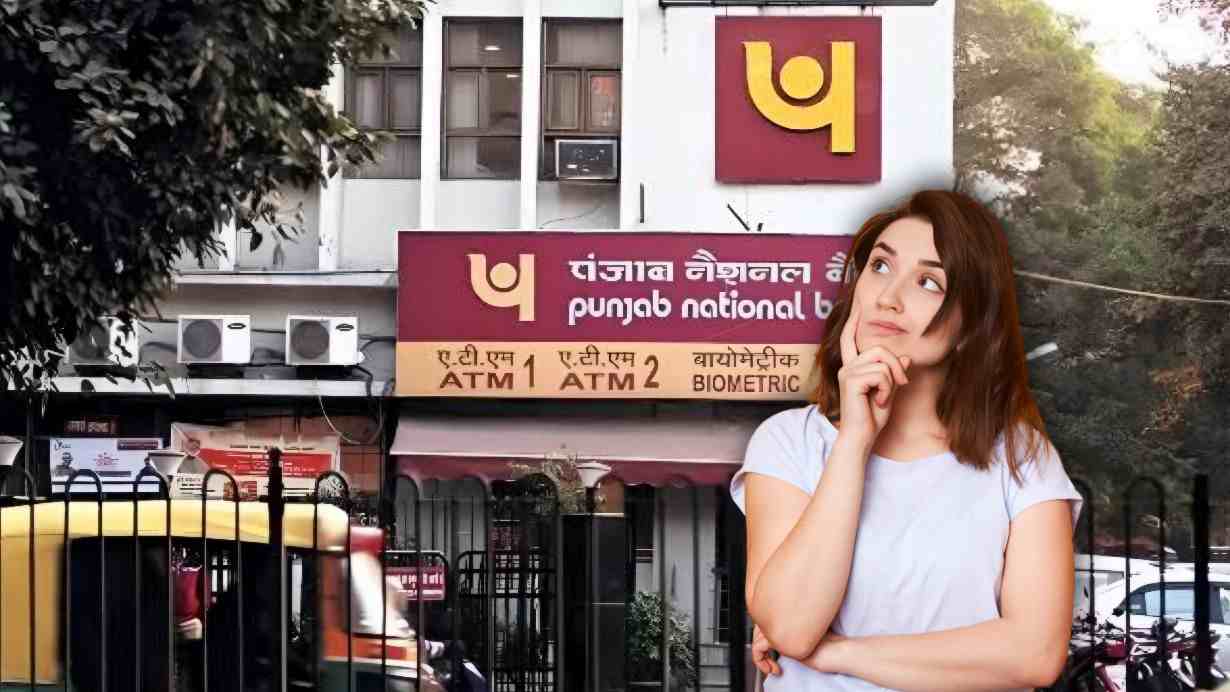 PNB Kyc